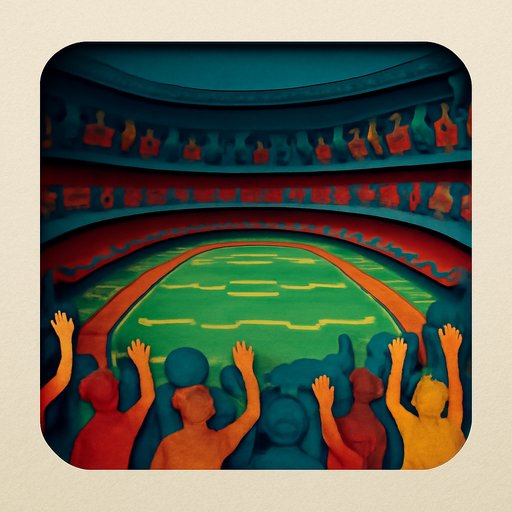 bet game APK install panel