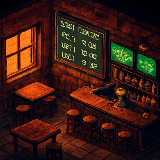 gaming platform live scores board