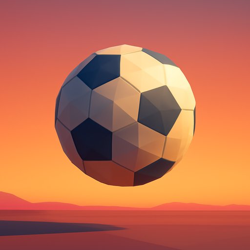 bet game app setup panel