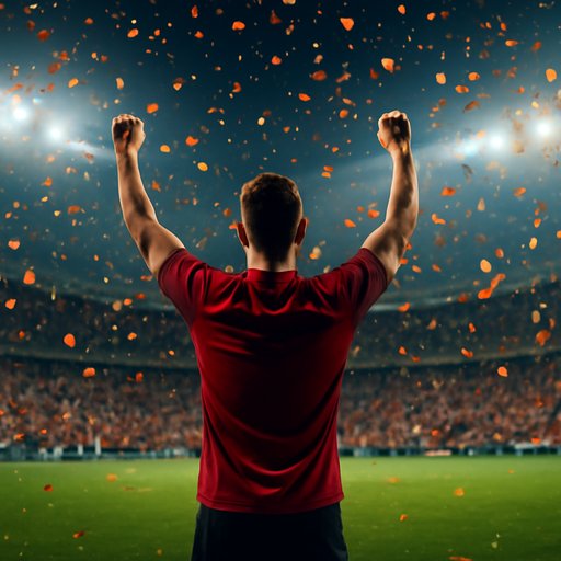 bet game ডেস্কটপ ড্যাশবোর্ড দৃশ্য