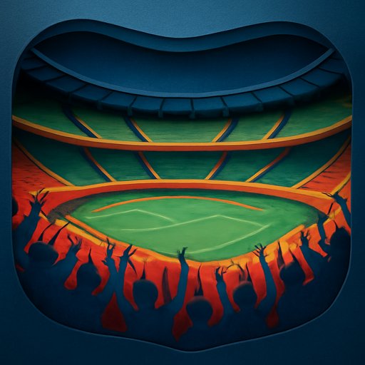 bet game RTP filter list