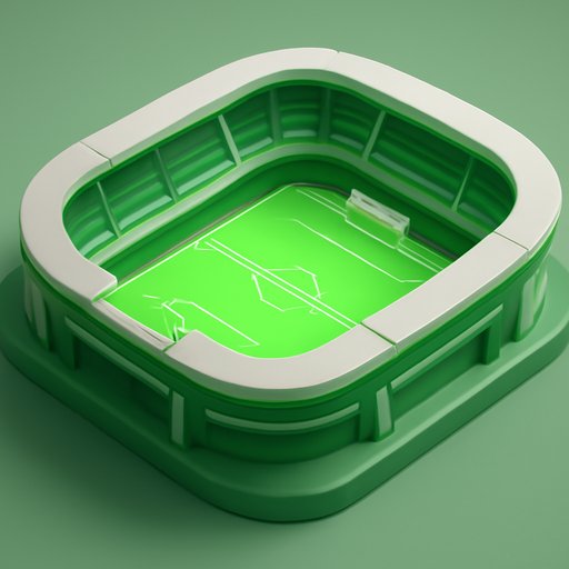 bet game mobile gaming lobby screen