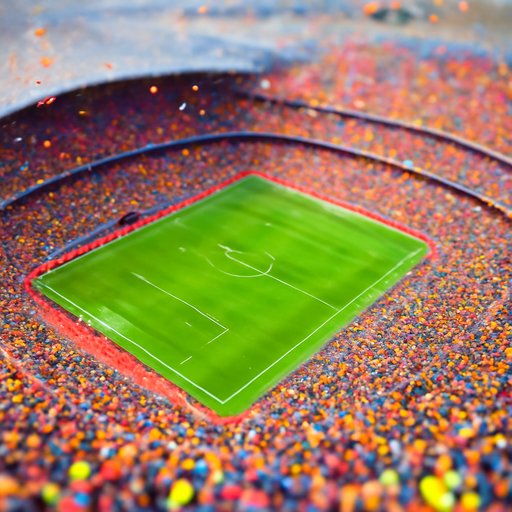 bet game সুরক্ষিত সার্ভার মনিটর