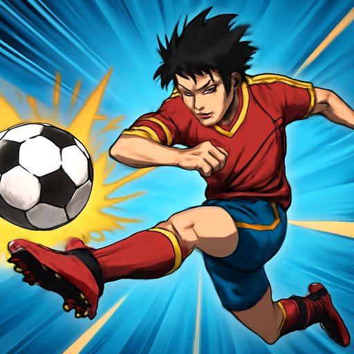 bet game অ্যাপ ড্যাশবোর্ড ভিউ