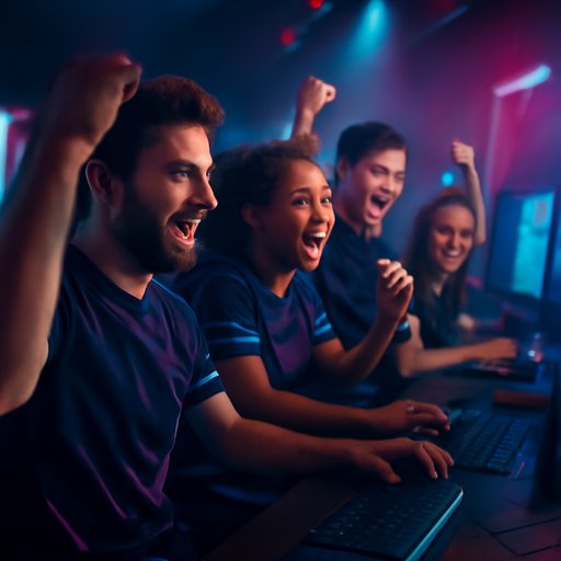 bet game কুকি নিয়ন্ত্রণ স্ক্রিন