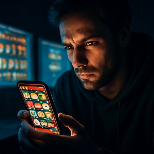 bet game ডেমো মোডে রিল ভিউ