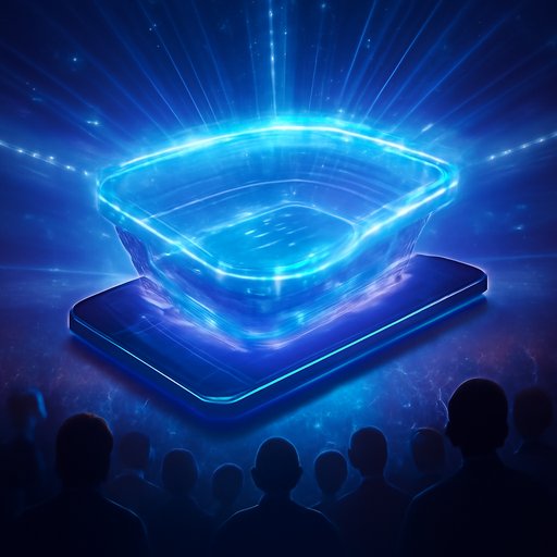 bet game মোবাইল লাইভ অডস