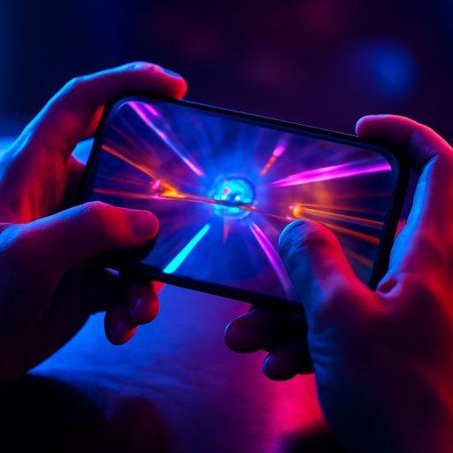 bet game লগইন ভেরিফিকেশন