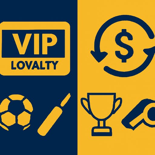 bet game loyalty card