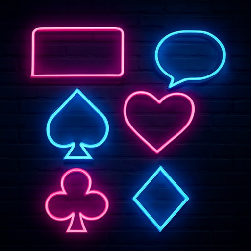 bet game crash-style game
