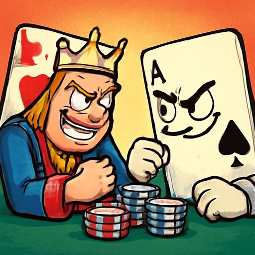 bet game promotion event